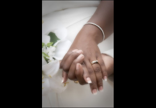 Slideshow Image 2