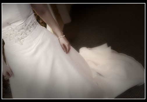 Slideshow Image 5